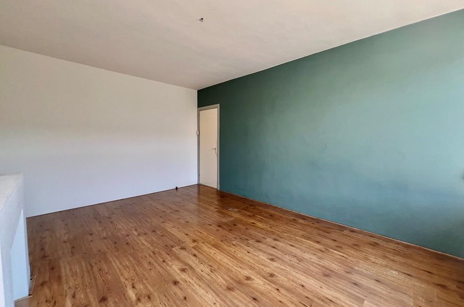 Walenburgerweg 104B03