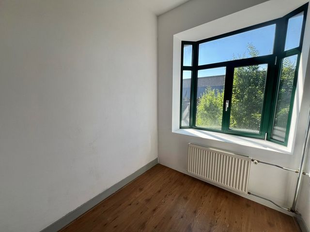 Walenburgerweg 104B03, Rotterdam