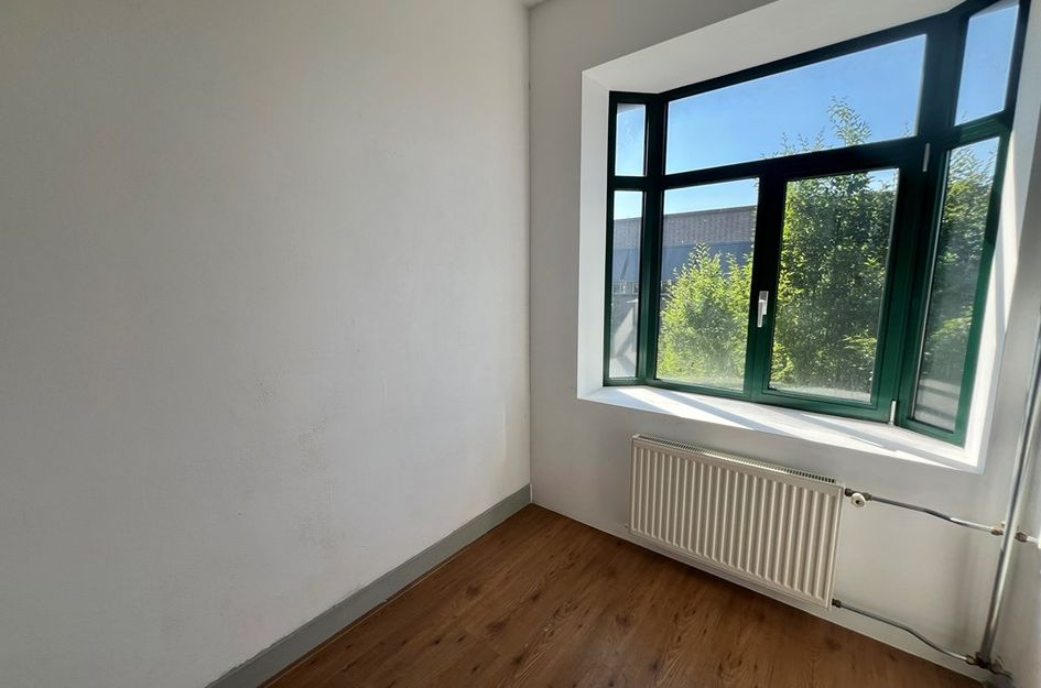 Walenburgerweg 104B03