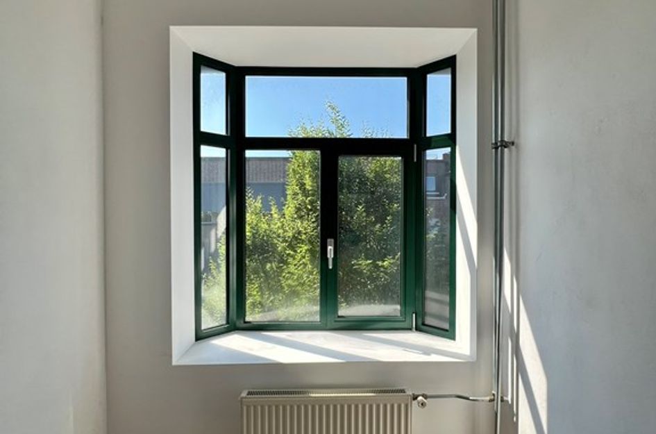 Walenburgerweg 104B03