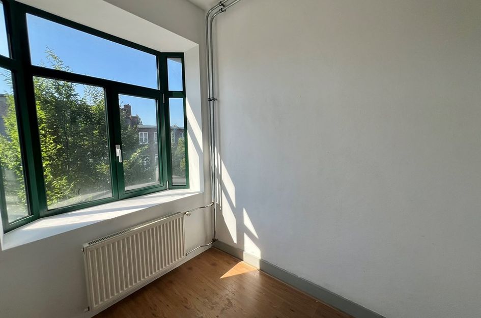 Walenburgerweg 104B03