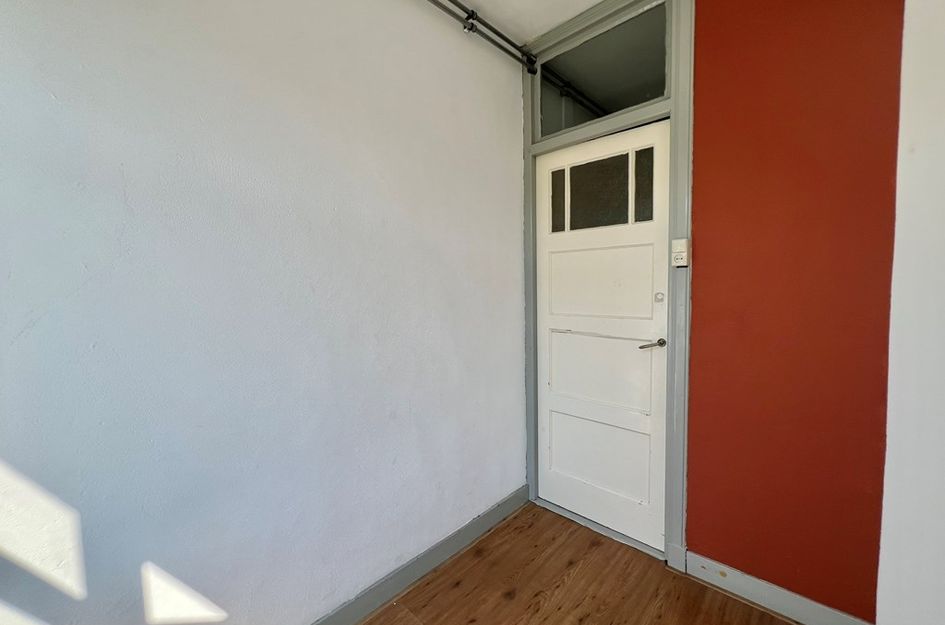 Walenburgerweg 104B03