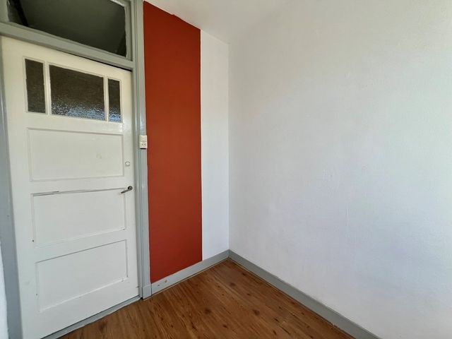 Walenburgerweg 104B03, Rotterdam