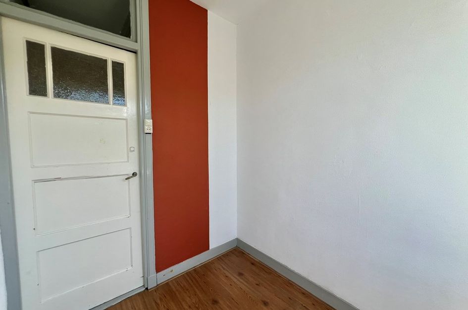 Walenburgerweg 104B03