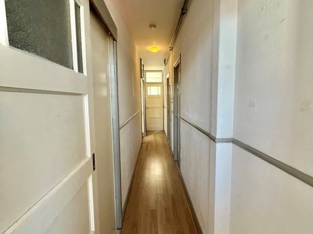 Walenburgerweg 104B03, Rotterdam