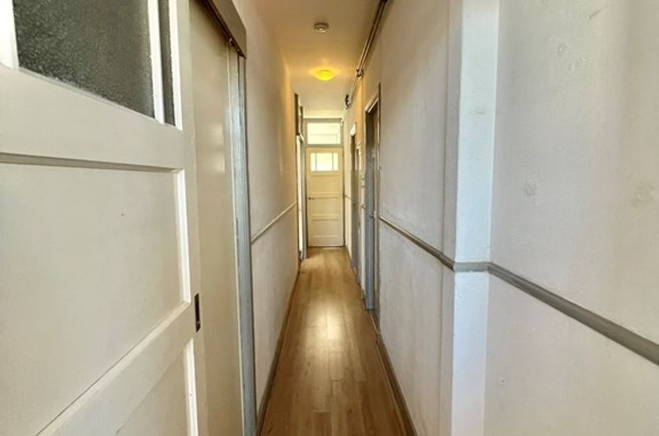 Walenburgerweg 104B03