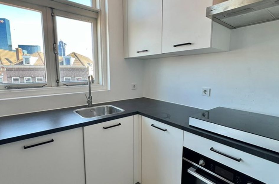 Walenburgerweg 104B03