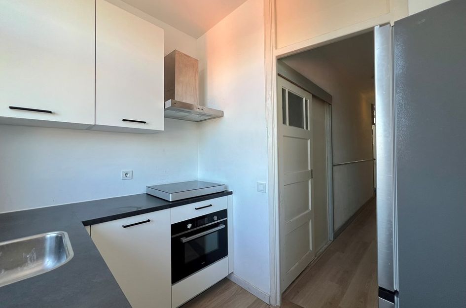 Walenburgerweg 104B03
