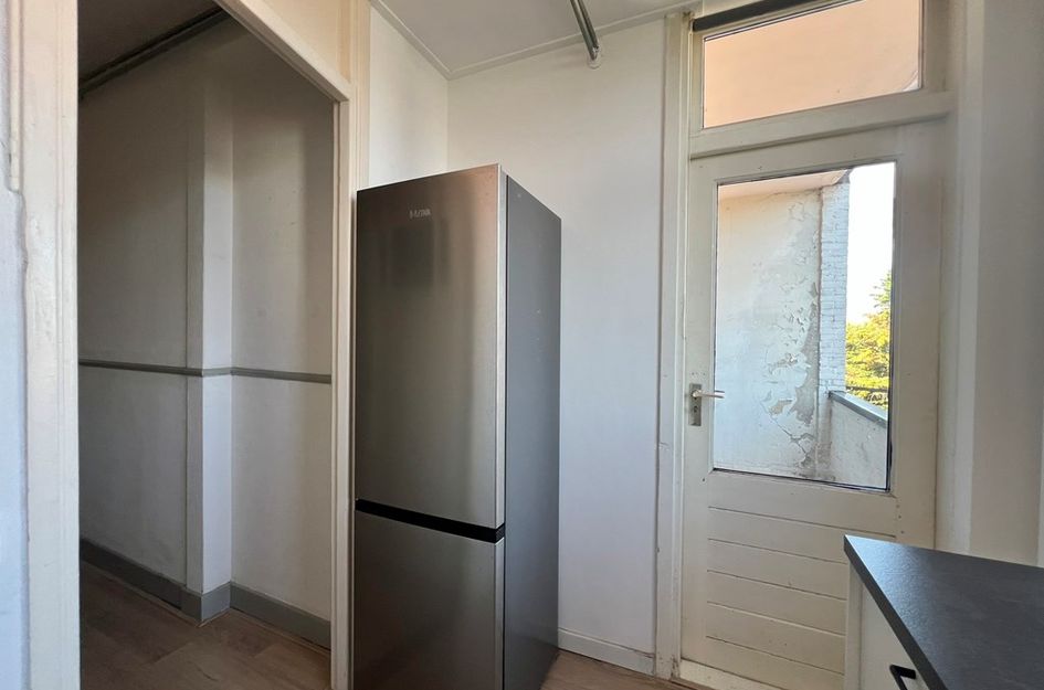 Walenburgerweg 104B03