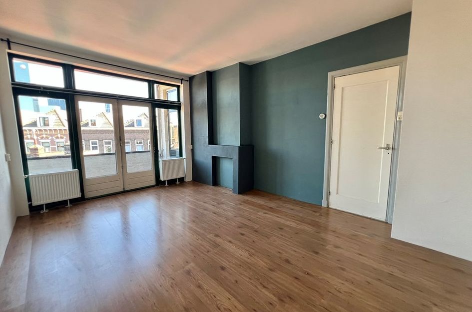 Walenburgerweg 104B03