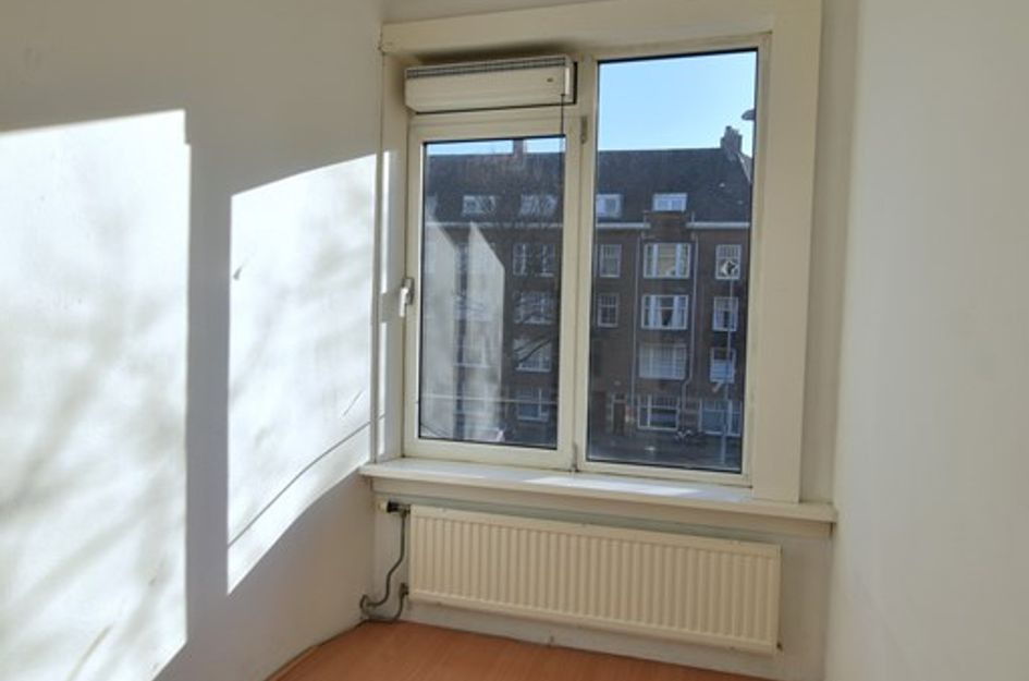 Bergselaan 303 02