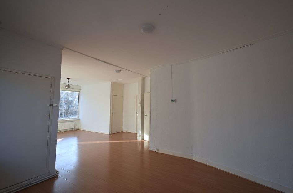 Bergselaan 303 02