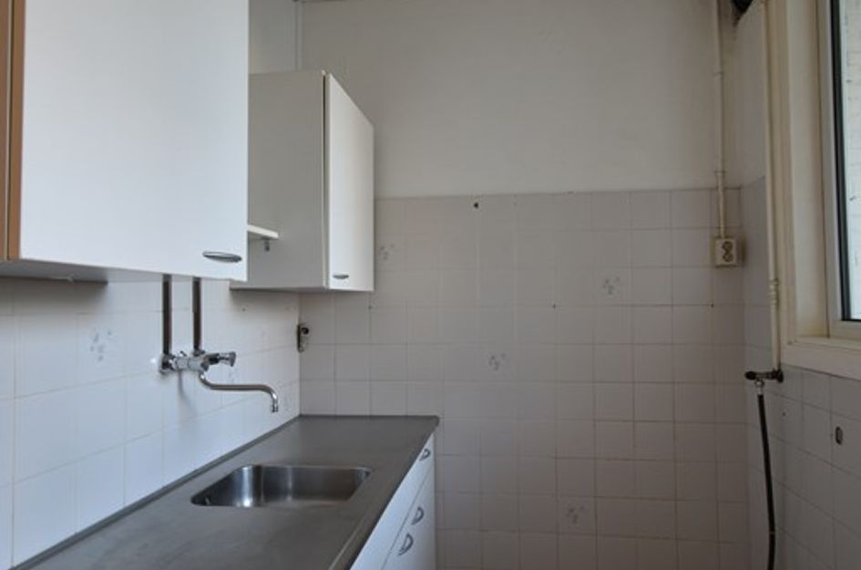 Bergselaan 303 02