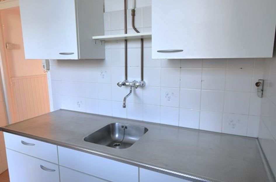 Bergselaan 303 02