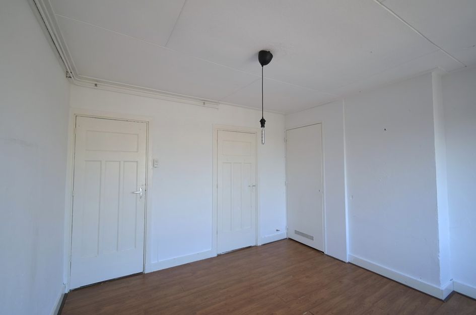 Bergselaan 303 02