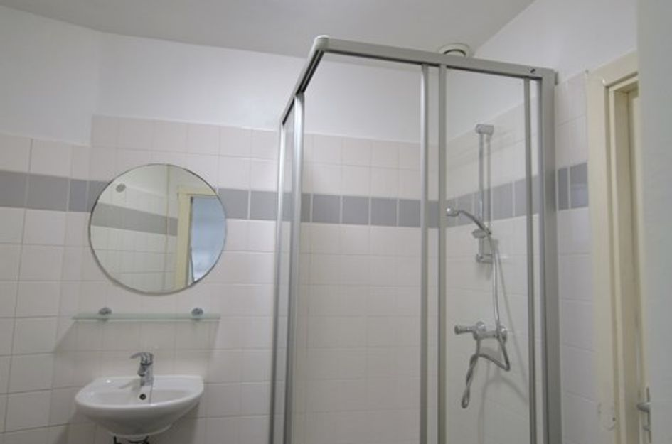 Bergselaan 303 02