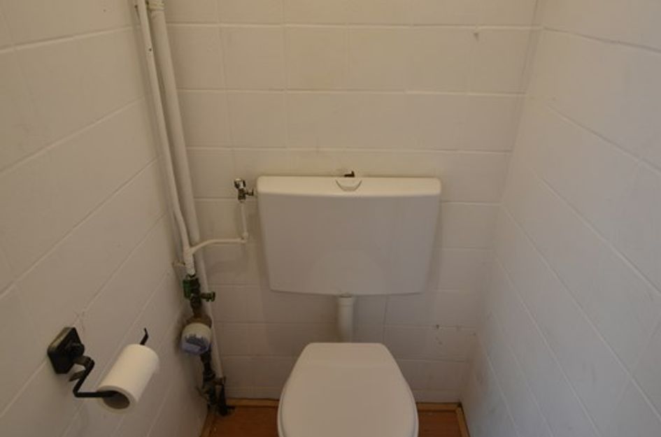 Bergselaan 303 02