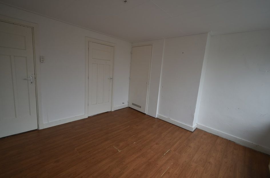 Bergselaan 303 02