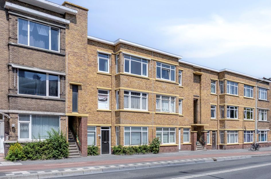 Schaarsbergenstraat 149