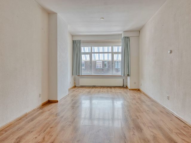 Schaarsbergenstraat 149, 's-Gravenhage