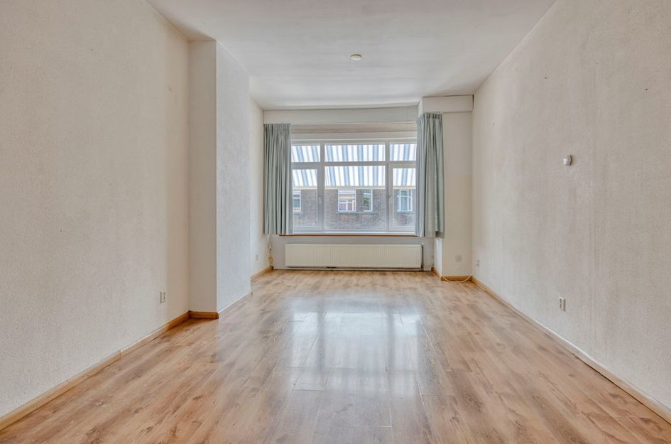 Schaarsbergenstraat 149