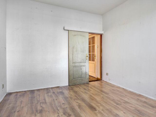 Schaarsbergenstraat 149, 's-Gravenhage
