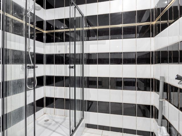 Schaarsbergenstraat 149, 's-Gravenhage