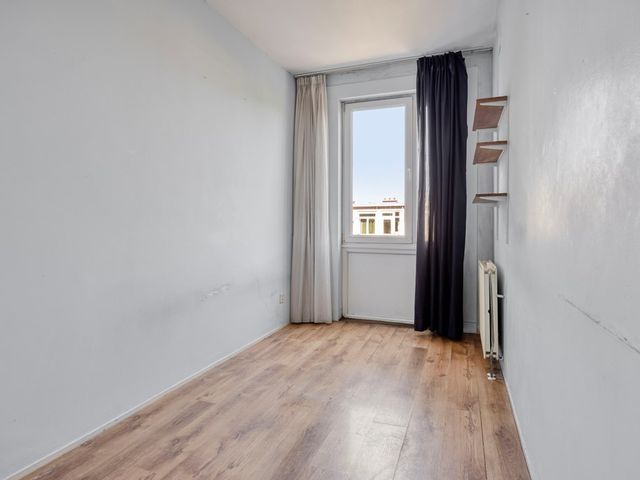 Schaarsbergenstraat 149, 's-Gravenhage