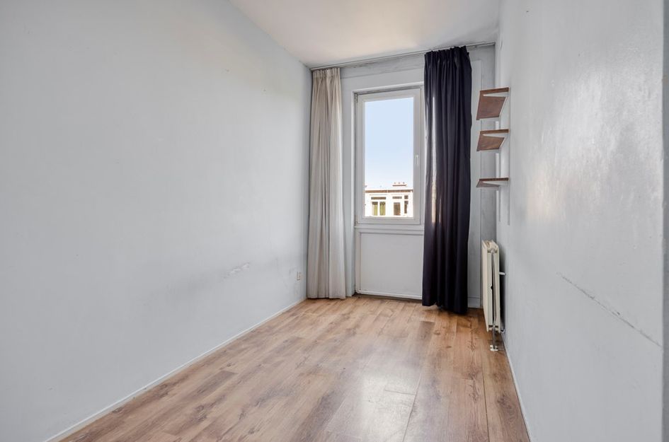 Schaarsbergenstraat 149