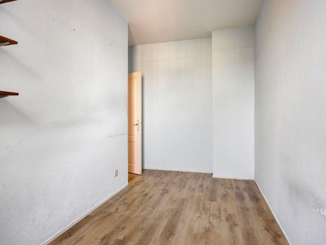 Schaarsbergenstraat 149, 's-Gravenhage