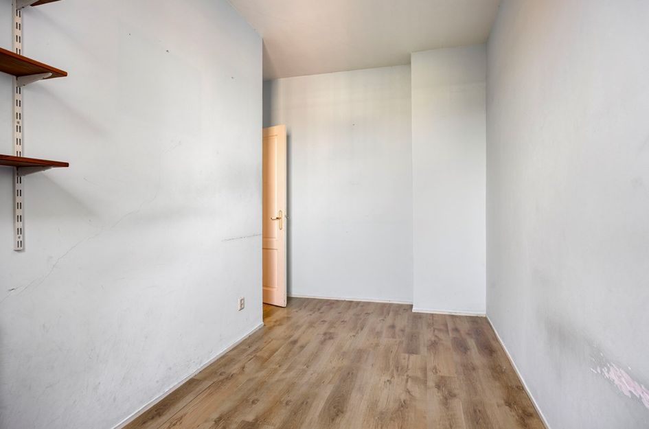 Schaarsbergenstraat 149