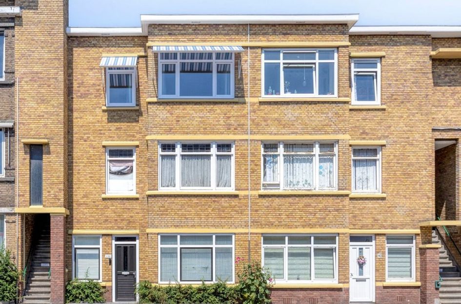 Schaarsbergenstraat 149