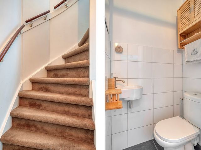 Raaphorst 89, Leiderdorp
