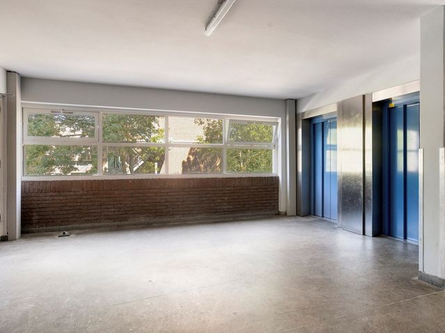Raaphorst 89, Leiderdorp