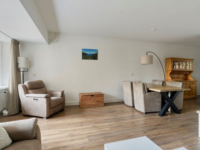 Raaphorst 89, Leiderdorp