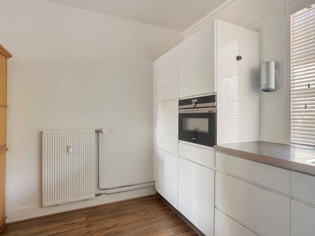Raaphorst 89, Leiderdorp