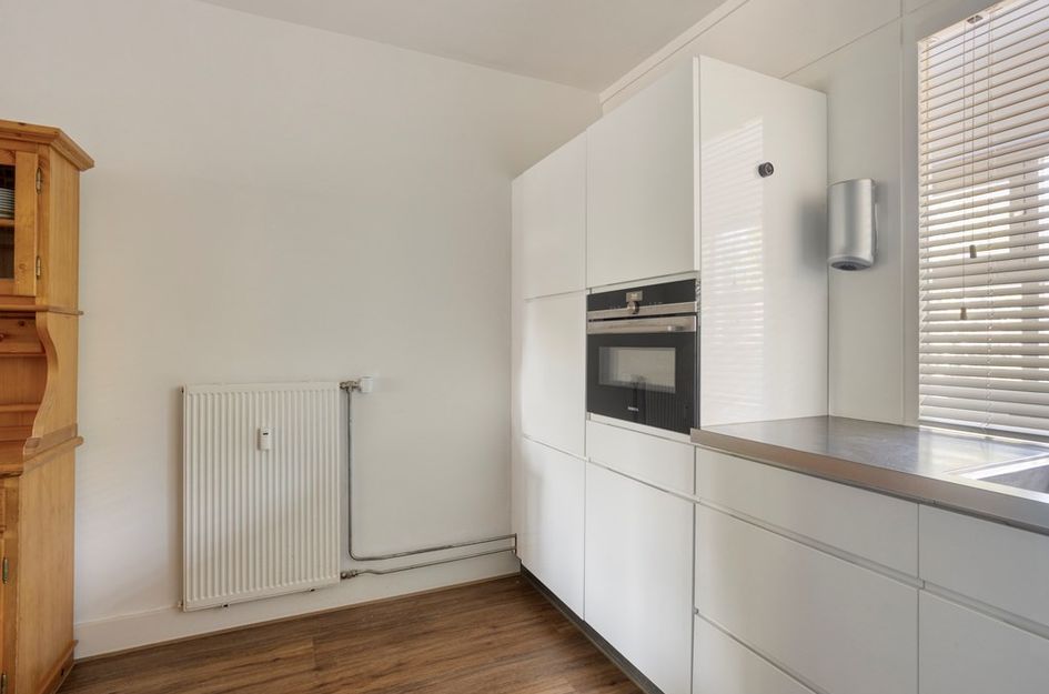 Raaphorst 89