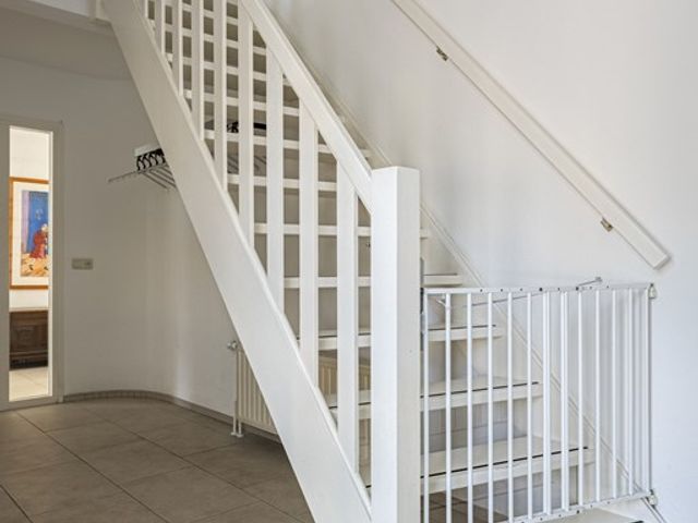 Betje Wolfflaan 16, Veenendaal