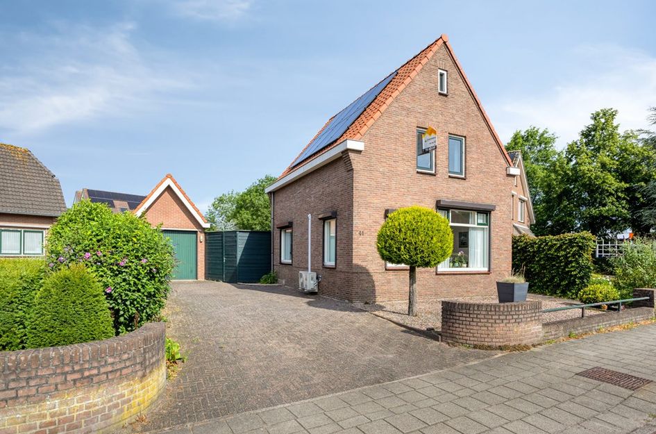 Stationsstraat 41