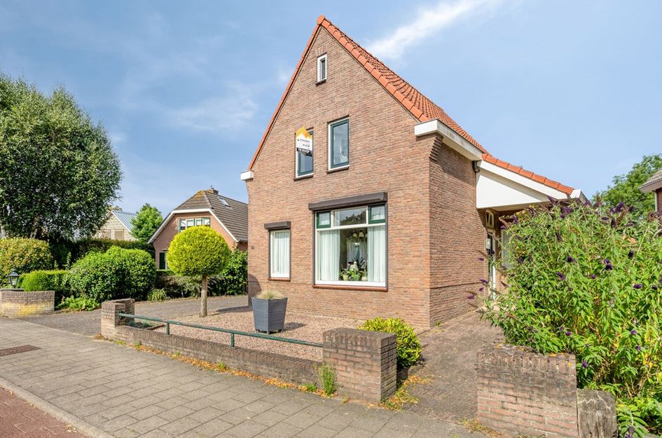 Stationsstraat 41