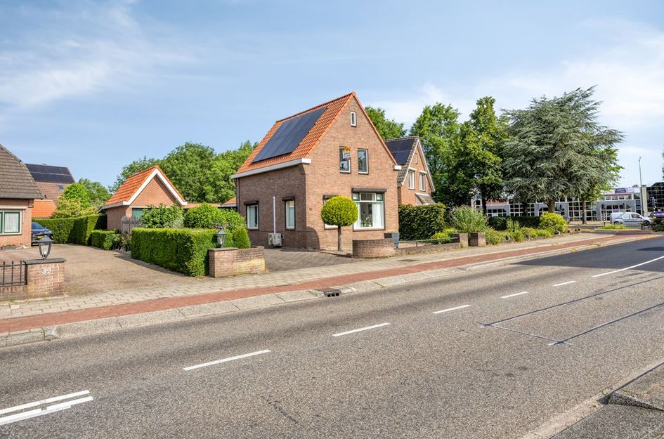 Stationsstraat 41