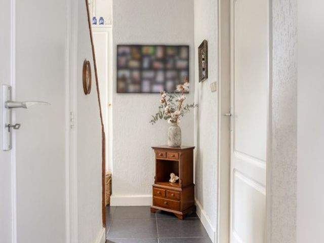 Stationsstraat 41, Veenendaal