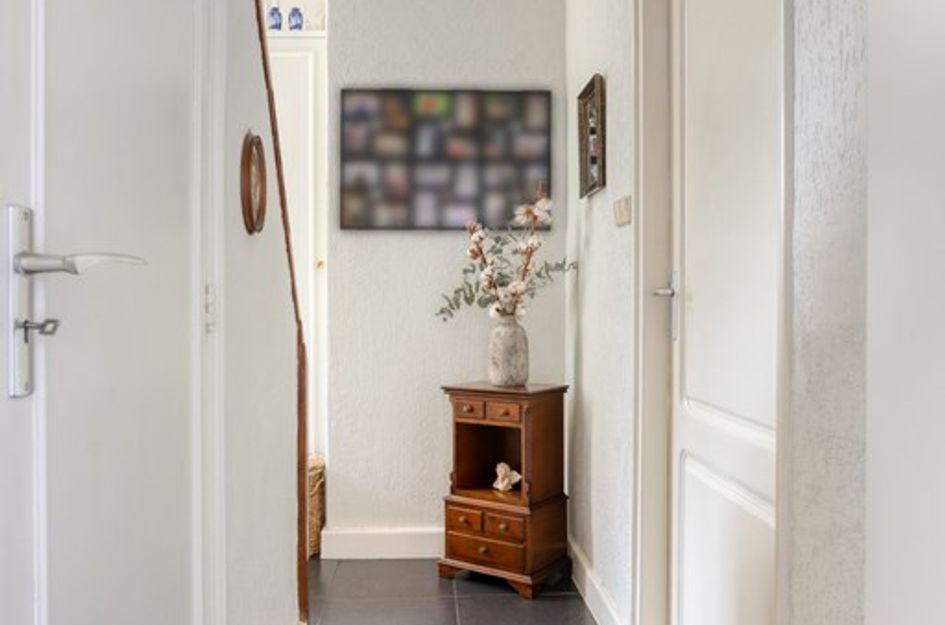 Stationsstraat 41