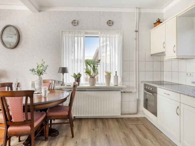 Stationsstraat 41, Veenendaal