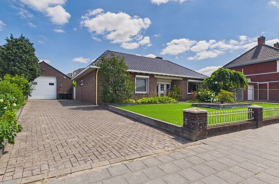 Noorderstraat 76