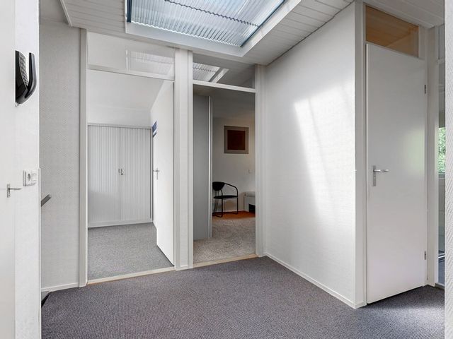 Koningsweer 37, Sliedrecht