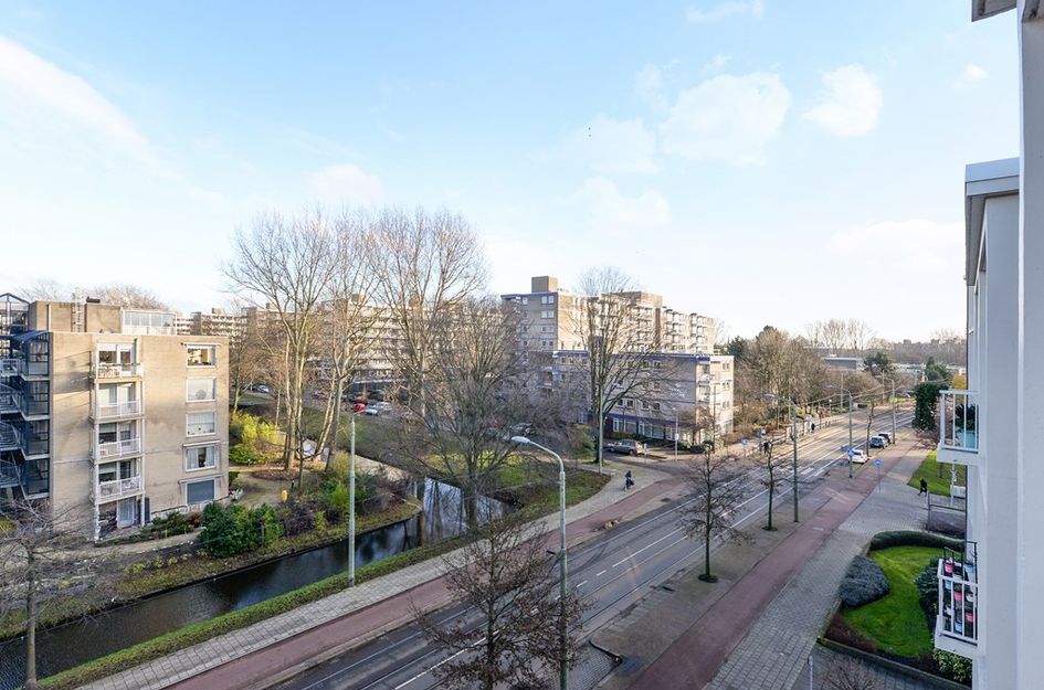 Aaltje Noordewierstraat 63
