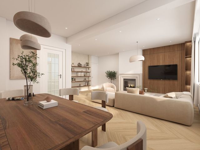 Aaltje Noordewierstraat 63, 's-Gravenhage