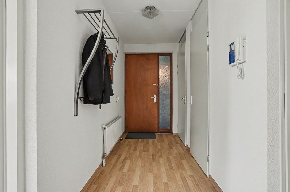 Máximaplein 5