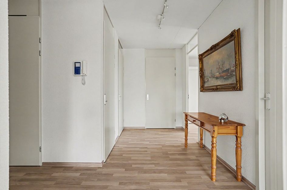 Máximaplein 5